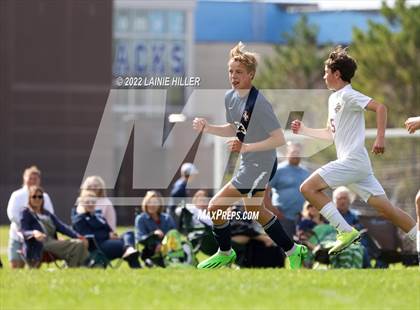 Thumbnail 2 in Denfeld @ Bemidji photogallery.
