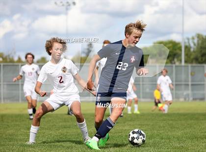 Thumbnail 3 in Denfeld @ Bemidji photogallery.