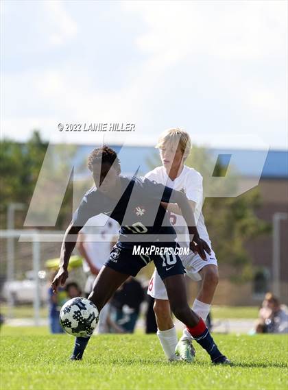 Thumbnail 3 in Denfeld @ Bemidji photogallery.