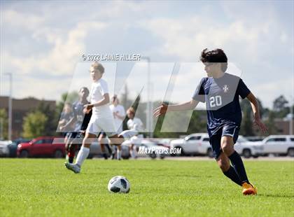 Thumbnail 3 in Denfeld @ Bemidji photogallery.