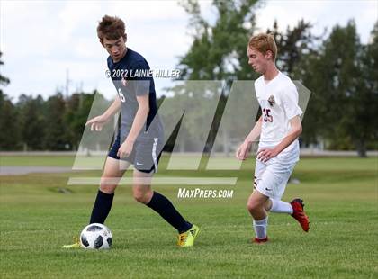Thumbnail 1 in Denfeld @ Bemidji photogallery.