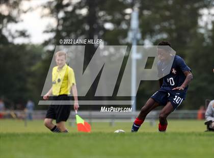 Thumbnail 2 in Denfeld @ Bemidji photogallery.