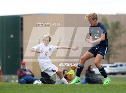 Thumbnail 3 in Denfeld @ Bemidji photogallery.