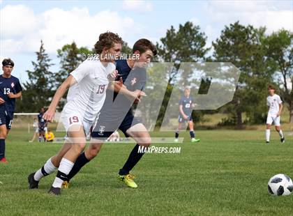 Thumbnail 1 in Denfeld @ Bemidji photogallery.