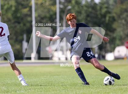 Thumbnail 2 in Denfeld @ Bemidji photogallery.