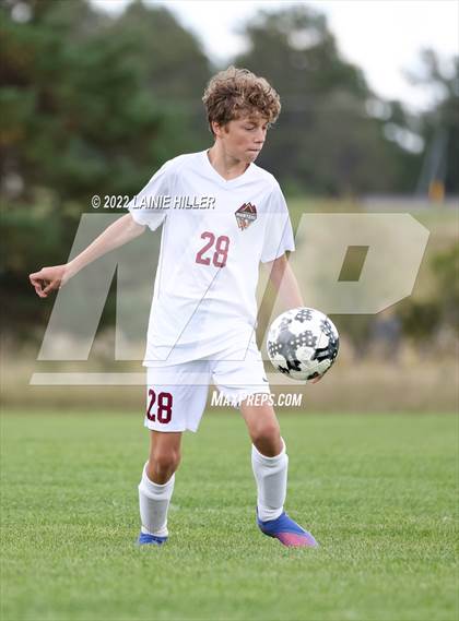 Thumbnail 3 in Denfeld @ Bemidji photogallery.