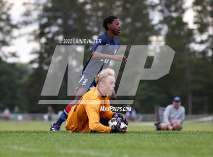 Thumbnail 2 in Denfeld @ Bemidji photogallery.
