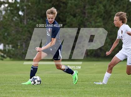 Thumbnail 2 in Denfeld @ Bemidji photogallery.