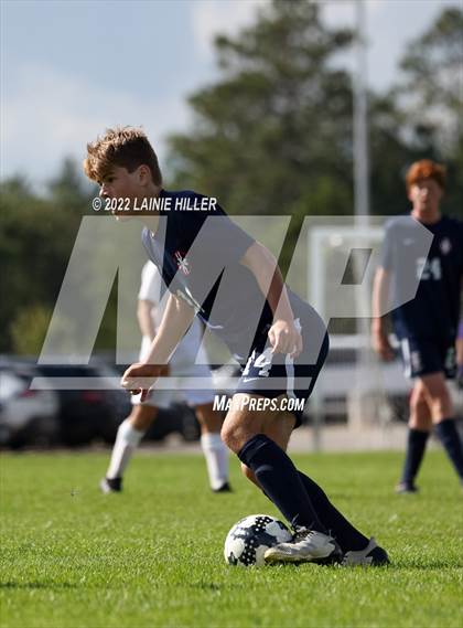 Thumbnail 1 in Denfeld @ Bemidji photogallery.