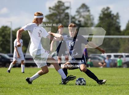 Thumbnail 1 in Denfeld @ Bemidji photogallery.