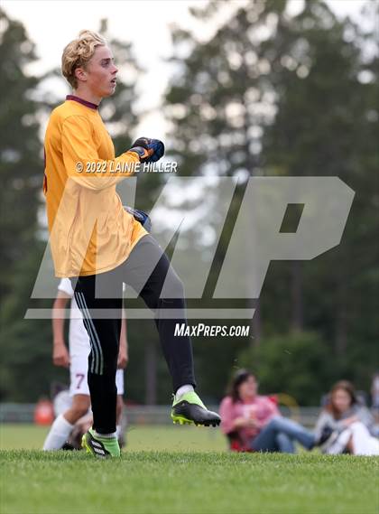 Thumbnail 2 in Denfeld @ Bemidji photogallery.