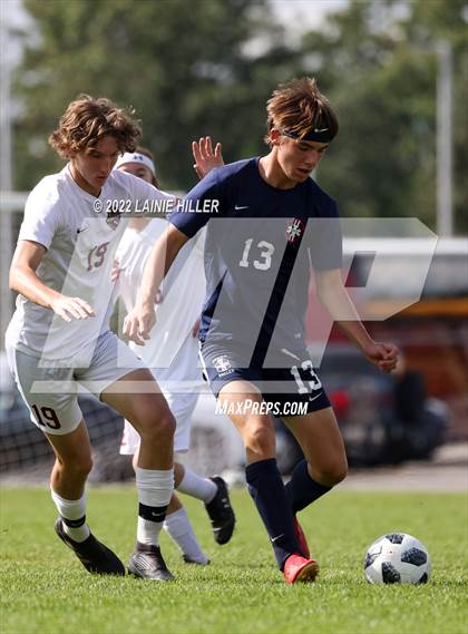 Thumbnail 2 in Denfeld @ Bemidji photogallery.