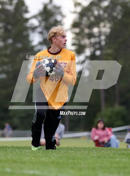 Thumbnail 3 in Denfeld @ Bemidji photogallery.