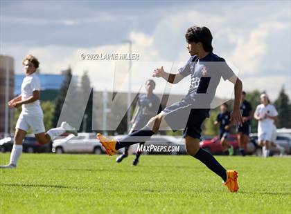 Thumbnail 2 in Denfeld @ Bemidji photogallery.