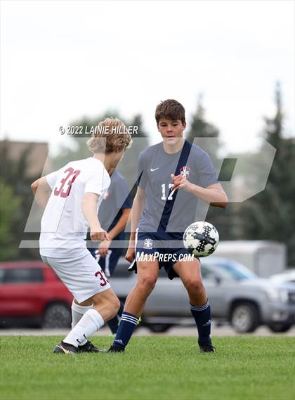 Thumbnail 3 in Denfeld @ Bemidji photogallery.