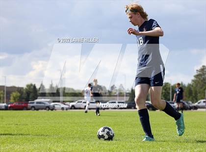Thumbnail 3 in Denfeld @ Bemidji photogallery.