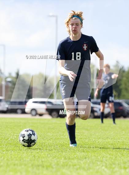 Thumbnail 1 in Denfeld @ Bemidji photogallery.