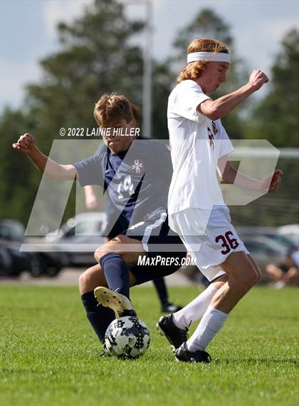 Thumbnail 2 in Denfeld @ Bemidji photogallery.