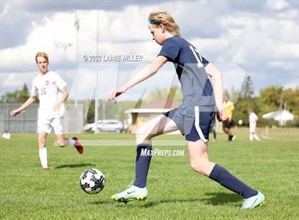 Thumbnail 1 in Denfeld @ Bemidji photogallery.