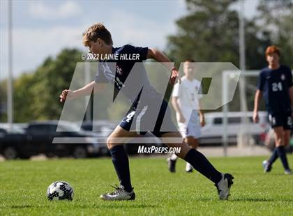 Thumbnail 3 in Denfeld @ Bemidji photogallery.