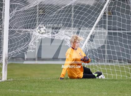 Thumbnail 3 in Denfeld @ Bemidji photogallery.