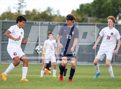 Thumbnail 3 in Denfeld @ Bemidji photogallery.