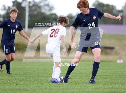 Thumbnail 1 in Denfeld @ Bemidji photogallery.