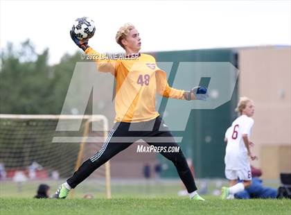 Thumbnail 3 in Denfeld @ Bemidji photogallery.