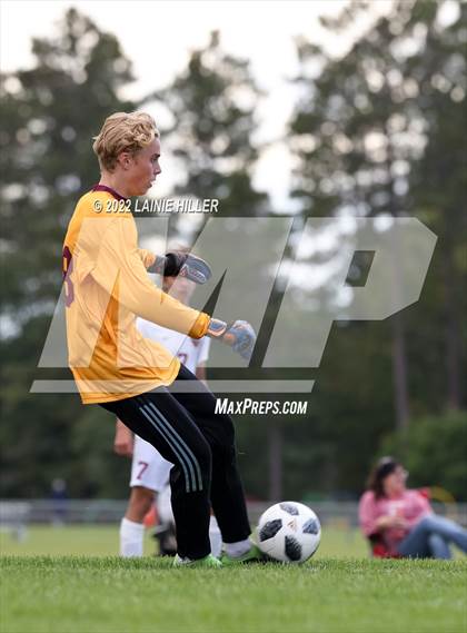 Thumbnail 3 in Denfeld @ Bemidji photogallery.