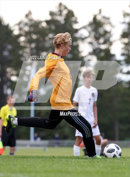 Thumbnail 2 in Denfeld @ Bemidji photogallery.