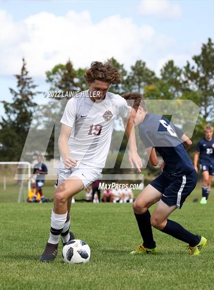 Thumbnail 3 in Denfeld @ Bemidji photogallery.