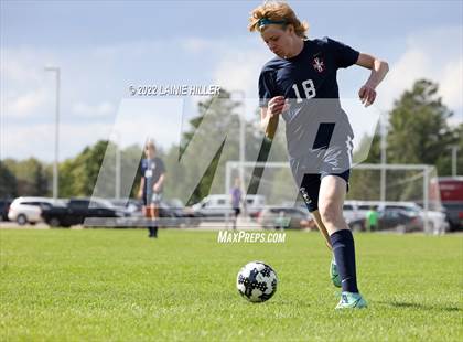 Thumbnail 1 in Denfeld @ Bemidji photogallery.
