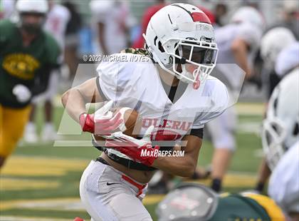 Thumbnail 3 in Colerain @ Little Miami (Scrimmage) photogallery.