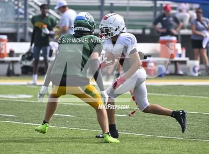 Thumbnail 2 in Colerain @ Little Miami (Scrimmage) photogallery.