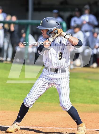 Thumbnail 1 in Lake Creek vs Lamar Consolidated photogallery.