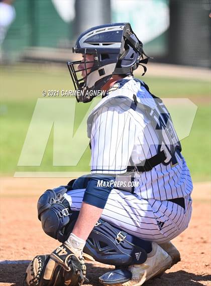 Thumbnail 2 in Lake Creek vs Lamar Consolidated photogallery.