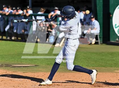Thumbnail 3 in Lake Creek vs Lamar Consolidated photogallery.