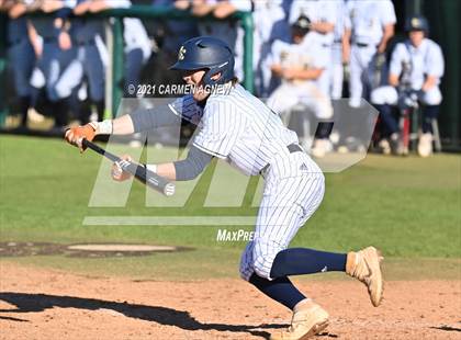 Thumbnail 2 in Lake Creek vs Lamar Consolidated photogallery.