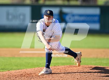 Thumbnail 2 in Lake Creek vs Lamar Consolidated photogallery.