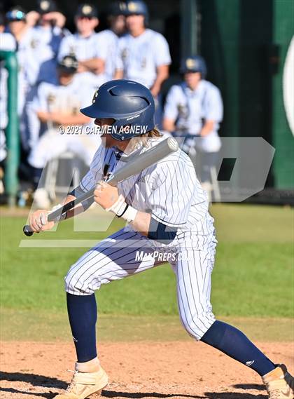 Thumbnail 1 in Lake Creek vs Lamar Consolidated photogallery.