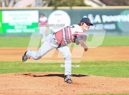 Thumbnail 2 in Lake Creek vs Lamar Consolidated photogallery.