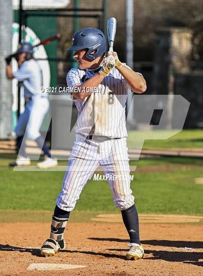 Thumbnail 2 in Lake Creek vs Lamar Consolidated photogallery.