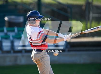Thumbnail 1 in Lake Creek vs Lamar Consolidated photogallery.