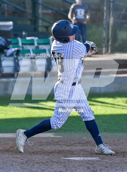 Thumbnail 1 in Lake Creek vs Lamar Consolidated photogallery.