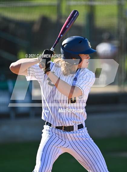 Thumbnail 2 in Lake Creek vs Lamar Consolidated photogallery.