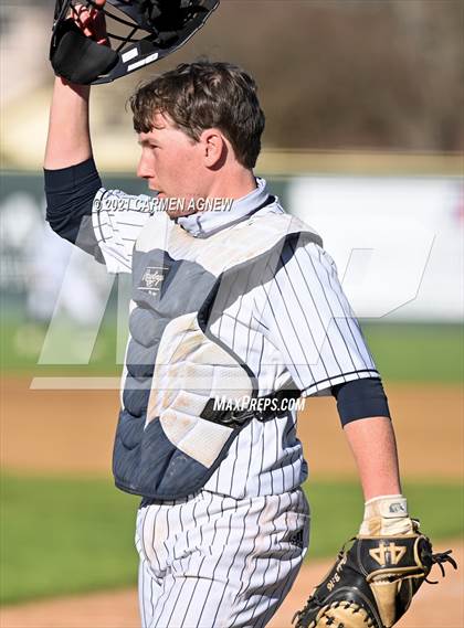 Thumbnail 2 in Lake Creek vs Lamar Consolidated photogallery.