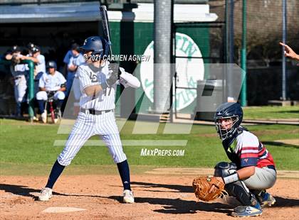 Thumbnail 3 in Lake Creek vs Lamar Consolidated photogallery.
