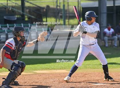 Thumbnail 2 in Lake Creek vs Lamar Consolidated photogallery.