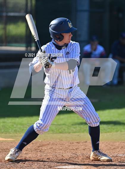 Thumbnail 1 in Lake Creek vs Lamar Consolidated photogallery.