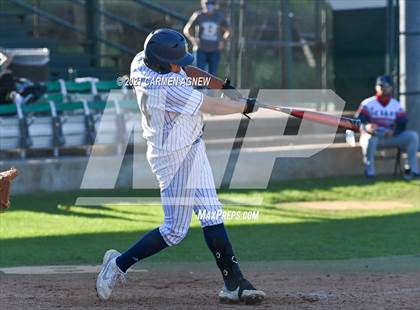 Thumbnail 2 in Lake Creek vs Lamar Consolidated photogallery.